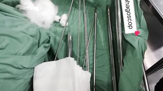 Biopsy
