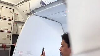 (20+) Facebook_4.mp4 2