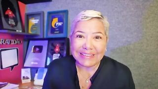 3 FORMAS DE GANHAR DINHEIRO NA INTERNET AINDA ESTE ANO