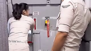You are welcome! 3