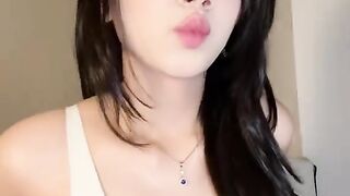 bagadang sma laki orang