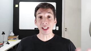 5 SITES PARA GANHAR DINHEIRO NA INTERNET