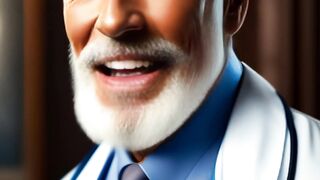 How to Turn Distraction Into Confidence: Success Is Earned, Not Given | NaveenTechTalks | n4ve4nx00