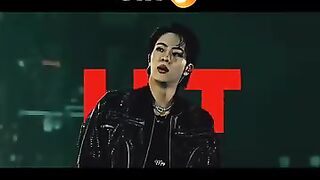 #kdrama#anime#aura#kpop#jimin#jk#jhope#hanhee#followme