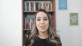 CLIENTE OCULTO PARA CONSULTORIAS EM SERVIÇOS DE ALIMENTAÇÃO