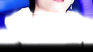 #kdrama#anime#aura#kpop#jimin#jk#jhope#hanhee#followme 4