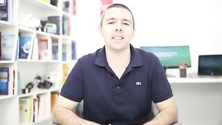 GANHAR DINHEIRO AVALIANDO PRODUTOS