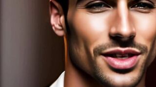 Your Only Limit Is You | Determined Energy | NaveenTechTalks | n4ve4nx00