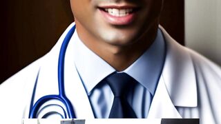 From Pressure to Resilience: Be Fearless | NaveenTechTalks | n4ve4nx00