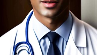 Right Now, Push - Pain Is Temporary, Pride Is Forever | NaveenTechTalks | n4ve4nx00