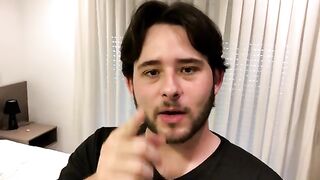SIMPLES E FÁCIL PARA GANHAR DINHEIRO NA INTERNET