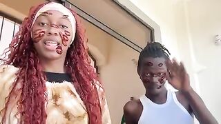 Ikibamba sana basi