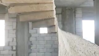 kerja bagus