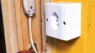 98-Year-Old Grandpa's GENIUS Home Hacks You've Never Seen! 🤯🏠