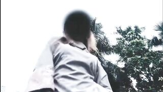 এই খ এর নতুন ভাইরাল ভিডিও লিংক
