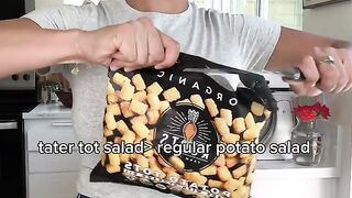 ASMR Cooking Sounds That Will Melt Your Brain 🍳🔊✨