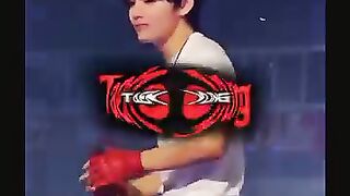 #kdrama#anime#aura#kpop#jimin#jk#jhope#hanhee#followme 19