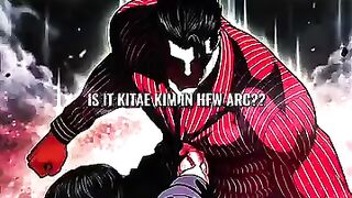 #kdrama#anime#aura#kpop#jimin#jk#jhope#hanhee#followme 26