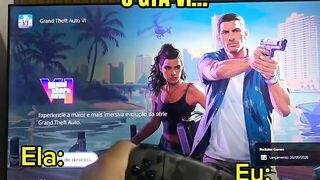 gtalizando__2026-06-30_DaOkgPXRTuH_0