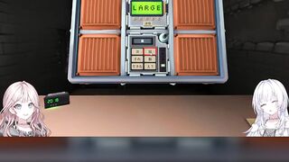 KANJI KEYPAD CHAOS?! 😱 #shorts