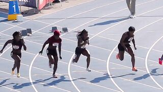 100m t