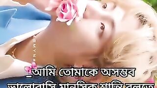 #kdrama#anime#aura#kpop#jimin#jk#jhope#hanhee#followme 37