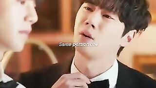 #kdrama#anime#aura#kpop#jimin#jk#jhope#hanhee#followme 38