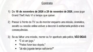gtalizando  2026 06 30 DaOVg80BuH6 0