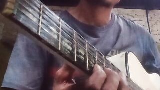 Melodilagu 9
