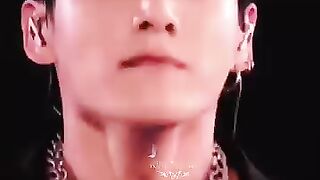 #kdrama#anime#aura#kpop#jimin#jk#jhope#hanhee#followme 45