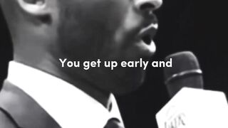 Mindset Reset: The Grind Never Betrays You (Legendary Energy) | NaveenTechTalks | n4ve4nx00
