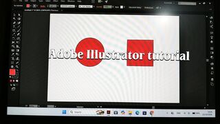 how to use Pathfinder in Adobe Illustrator