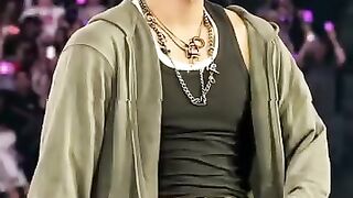 #kdrama#anime#aura#kpop#jimin#jk#jhope#hanhee#followme 47