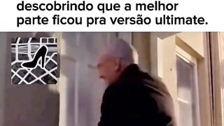 gtalizando__2026-06-30_DaNjRdSxkk3_0