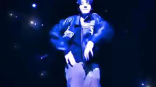 #kdrama#anime#aura#kpop#jimin#jk#jhope#hanhee#followme 49