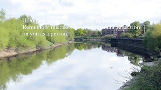 This Week, Take Action - Be Your Own Hero | NaveenTechTalks | n4ve4nx00