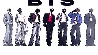 #kdrama#anime#aura#kpop#jimin#jk#jhope#hanhee#followme 51