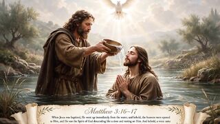 Christian 3