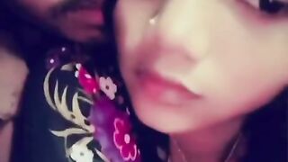 বয়ফ্রেন্ড গার্লফ্রেন্ড নতুন ভাইরাল ভিডিও দেখুন এখানে