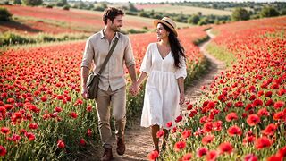 Lovers 21