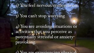 Self Growth: You Were Born to Rise (Confident Spirit) | NaveenTechTalks | n4ve4nx00