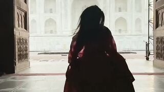 Think Big Right Now and Your Dreams Will Come True | NaveenTechTalks | n4ve4nx00