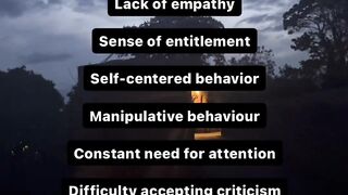 Trust Yourself In 30 Days and Pain Turns Into Power | NaveenTechTalks | n4ve4nx00