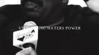When Everyone Doubts You, Heal and Grow - Quit Quitting | NaveenTechTalks | n4ve4nx00