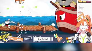 THE SHIP ITSELF IS THE BOSS?! 😱 #shorts