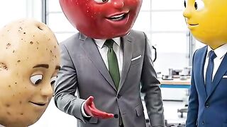 ai video 7