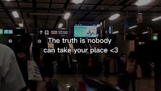 Winners Never Quit | Strong Self | NaveenTechTalks | n4ve4nx00