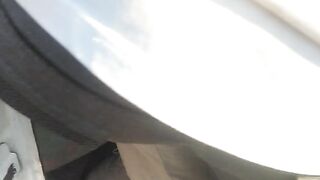 Smart trailer
