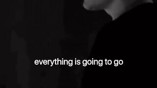 One Step at a Time, Trust Yourself - Your Comeback Starts Today | NaveenTechTalks | n4ve4nx00