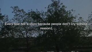 When No One Is Watching, Believe - Become the Person You Needed | NaveenTechTalks | n4ve4nx00